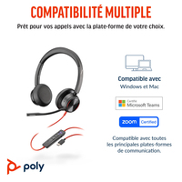 Hp Poly 6