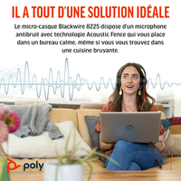Hp Poly 7