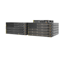 Hpe 1