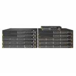 Hpe - Aruba 6200F 12G Class4 PoE 2G/2SFP+ 139W Switch - Switch - L3 - managed - 12 x 10/100/1000 (PoE+) (R8Q72A#ABB)