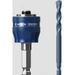 Bosch - Expert Power Change Plus Adapter, Hex 11mm