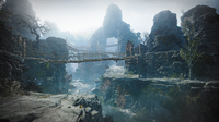 Koei Tecmo 1