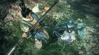 Koei Tecmo 5