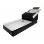 Avision - Dokumentenscanner AD250F A4 Duplex