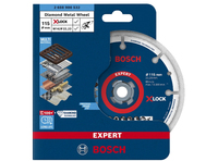 Bosch Powertools 1