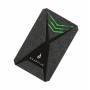 Hard Disk Esterni - Hdd 2.5 Usb 3.2 Gen 1 1tb Black