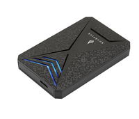 Hard Disk Esterni Ssd 7