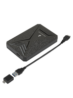 Hard Disk Esterni Ssd 9