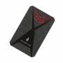 Hard Disk Esterni Ssd - Ssd Usb 3.2 Gen 1 512gb Black