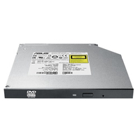 Asus 1