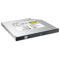 Asus 2