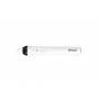 Epson - Interactive Pen A - Orange - Digitaler Stift - kabellos - Infrarot - fr Epson EB-1420, 1430, 536, 595, BrightLink 475, 48X