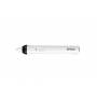 Epson - Interactive Pen B - Blue - Digitaler Stift - kabellos - Infrarot - fr Epson EB-1420, 1430, 536, 595, BrightLink 475, 48X, 