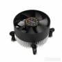 Titan - Titan DC-155A915Z/R Processor Fan
