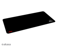 Akasa 1