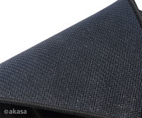 Akasa 2