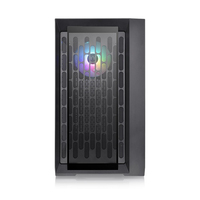 Thermaltake 46