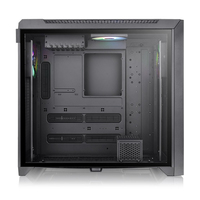 Thermaltake 47