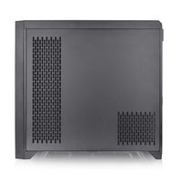 Thermaltake 48