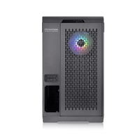 Thermaltake 49