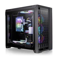 Thermaltake 50