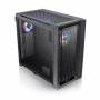 Thermaltake 45