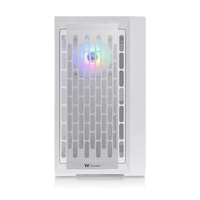Thermaltake 44