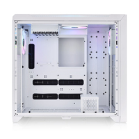 Thermaltake 45
