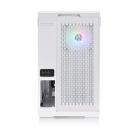 Thermaltake 47