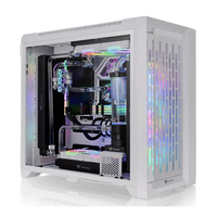 Thermaltake 48