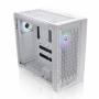 Thermaltake 43