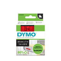 Dymo 10