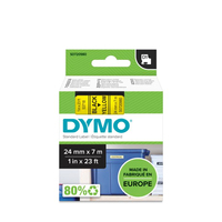 Dymo 9