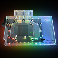 Thermaltake 1