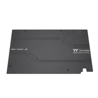Thermaltake 4