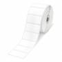 Epson - - Hochglnzende, gestanzte Etiketten - 102 x 152 mm 210 Etikett(en) (1 Rolle(n) x 210) - fr TM C3500 (C33S045541)
