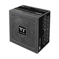 Thermaltake 13