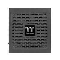 Thermaltake 12
