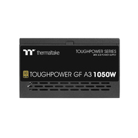 Thermaltake 14