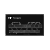 Thermaltake 15