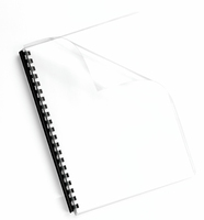 Copertine Per Rilegatura 3