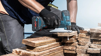 Bosch 1