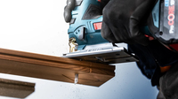 Bosch 3