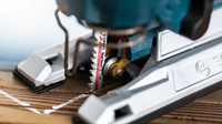 Bosch 4
