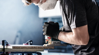 Bosch Powertools 3