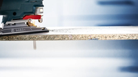 Bosch Powertools 5