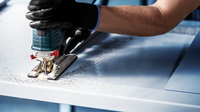 Bosch Powertools 1