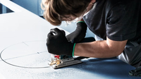 Bosch Powertools 3