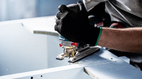 Bosch Powertools 4