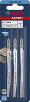 Bosch Powertools 2